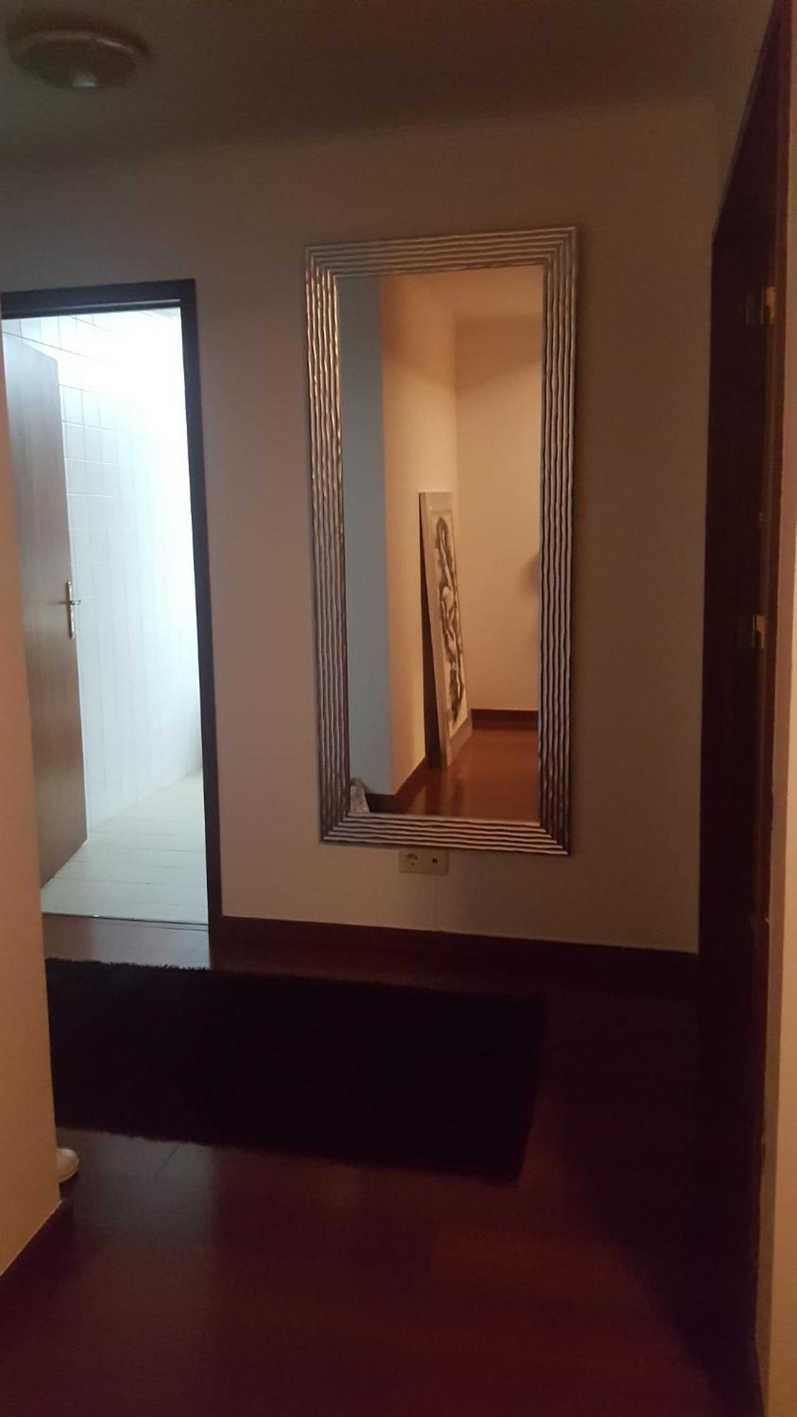 Apartamento Vista Deslumbrante Ponta Delgada  Bagian luar foto