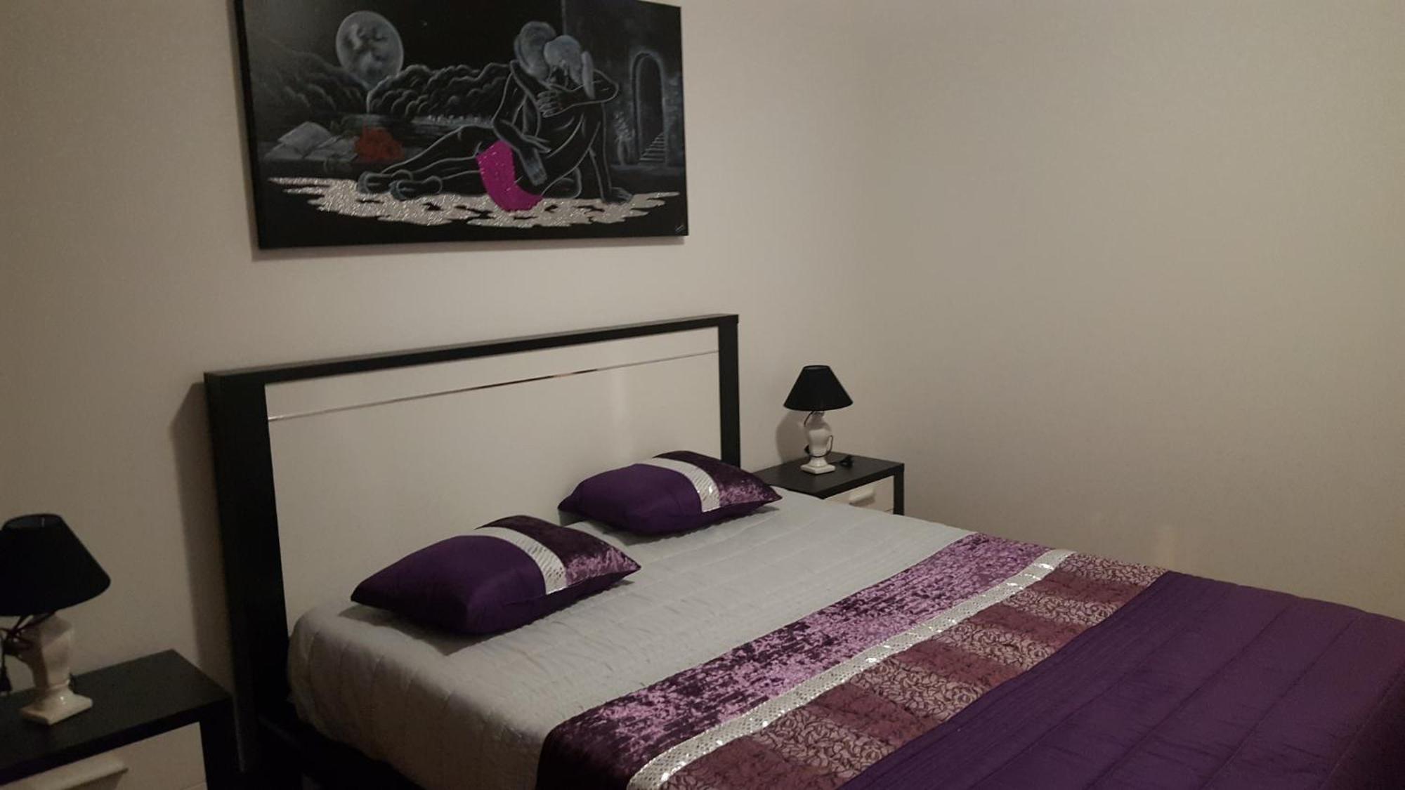 Apartamento Vista Deslumbrante Ponta Delgada  Bagian luar foto