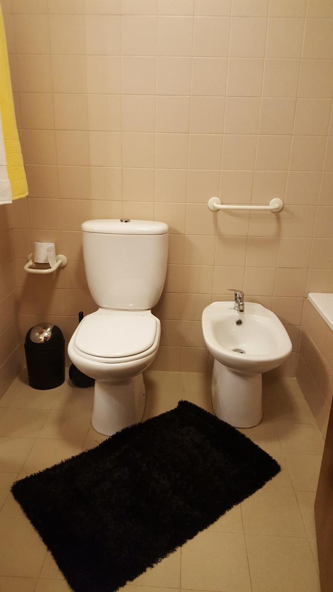 Apartamento Vista Deslumbrante Ponta Delgada  Bagian luar foto