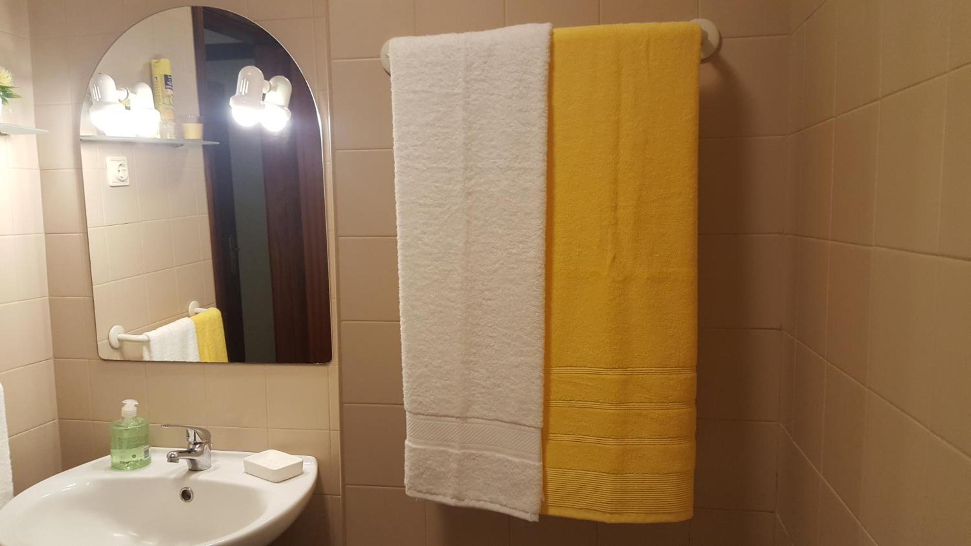 Apartamento Vista Deslumbrante Ponta Delgada  Bagian luar foto