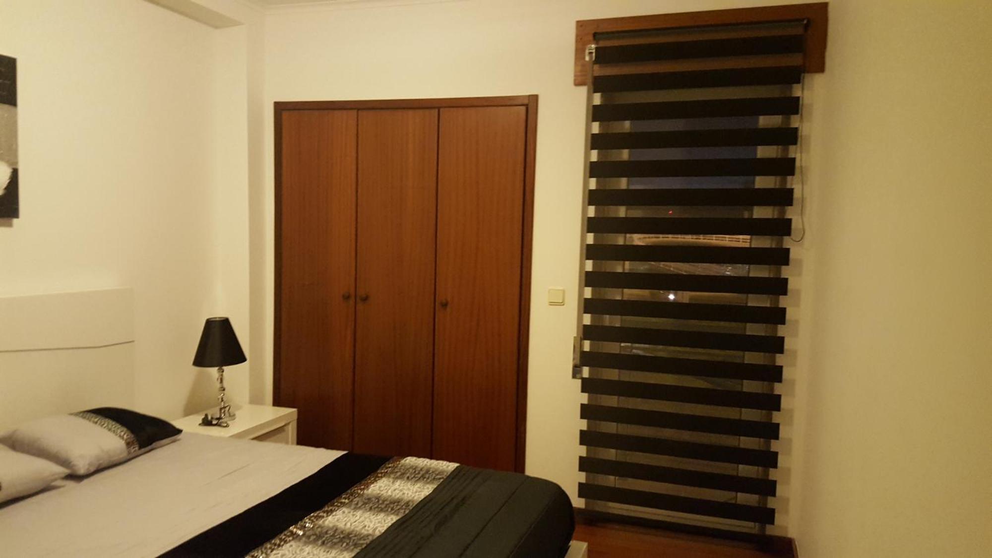 Apartamento Vista Deslumbrante Ponta Delgada  Bagian luar foto