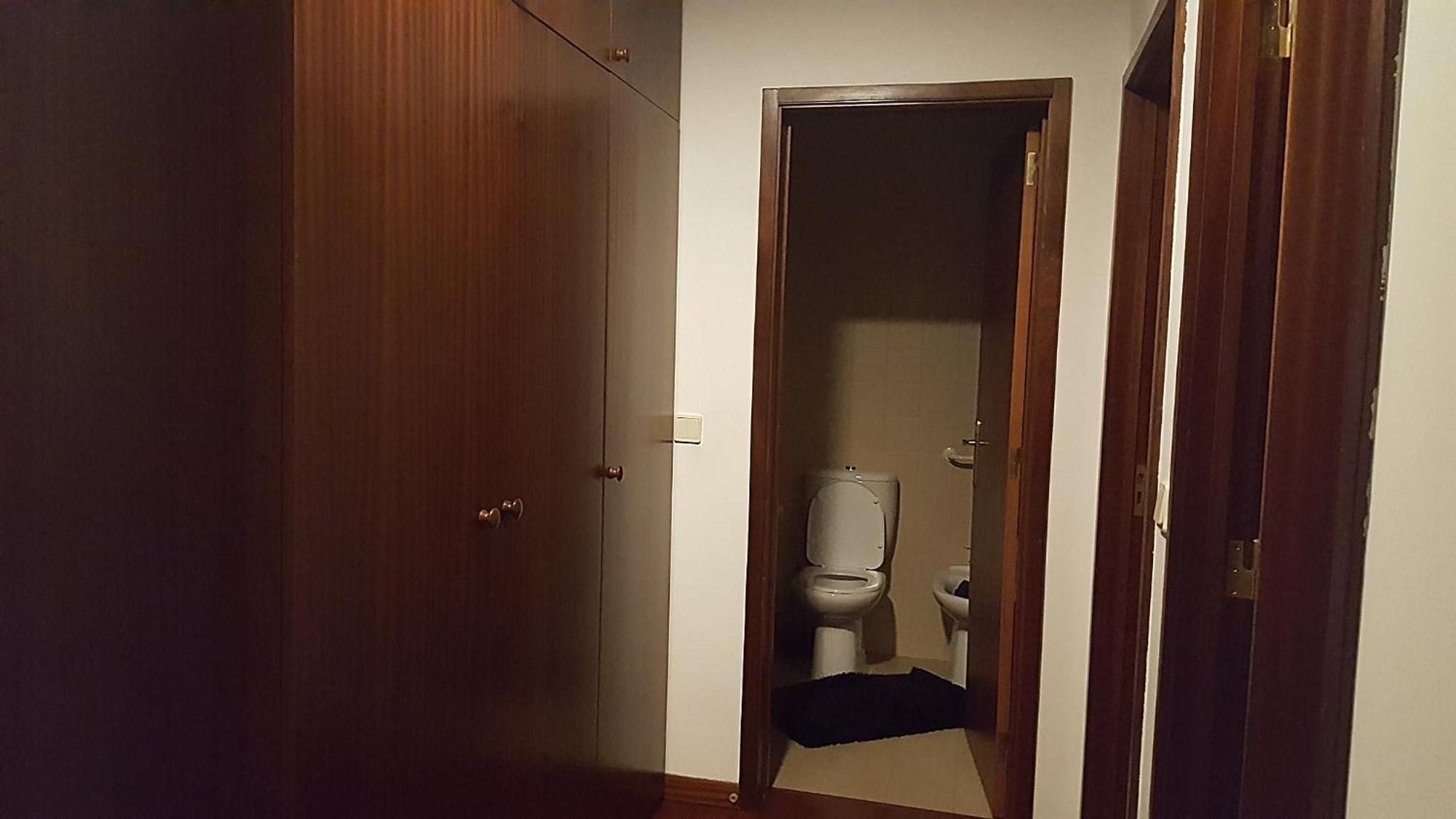 Apartamento Vista Deslumbrante Ponta Delgada  Bagian luar foto